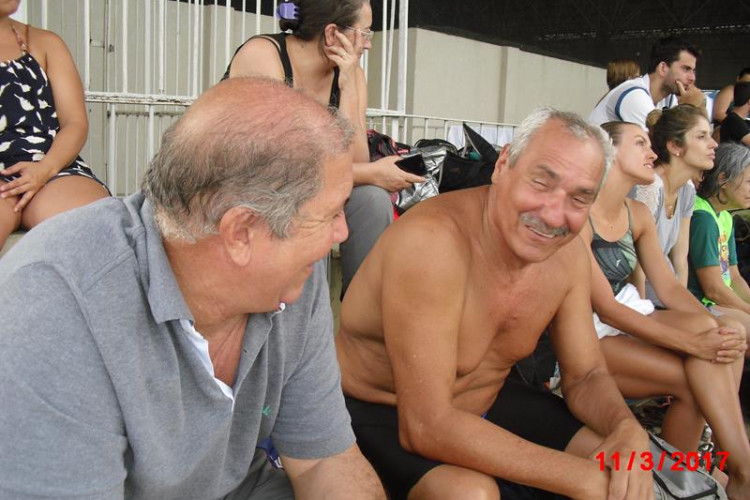 0186c034d474d8f4627585b93cb80ae4