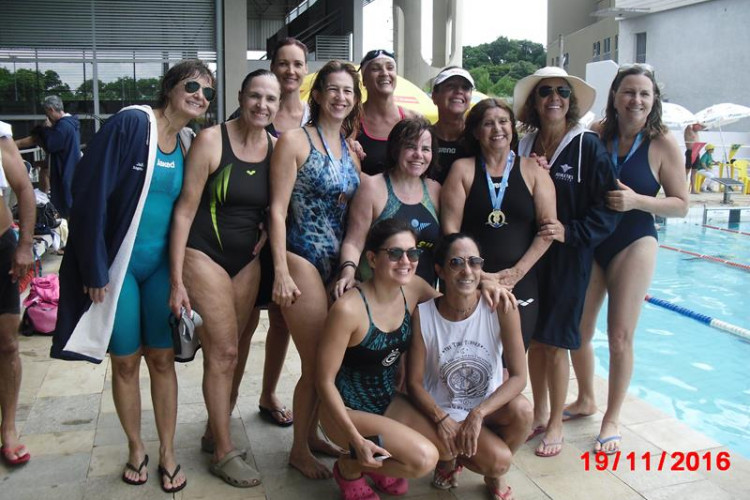 01b973189e3e8e84999f1feba2be79e6