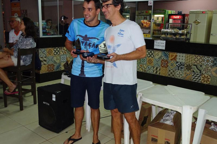 0242f04ea2cbbe4fc7afdfbe864fa804