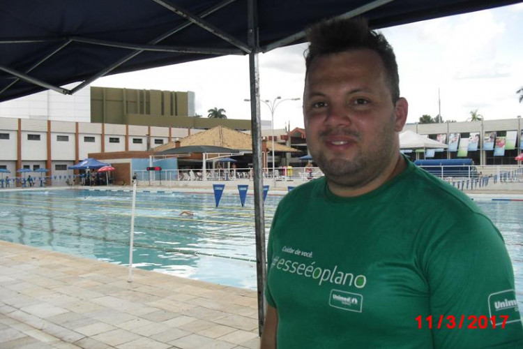 02feb9601e828fbeabb7c81c99741b4c