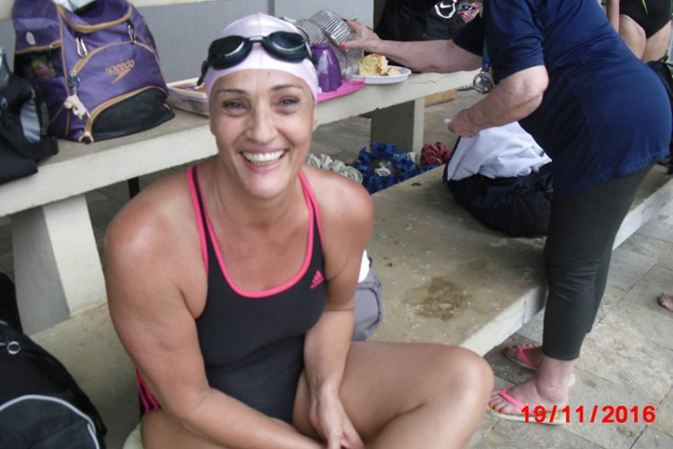 04213cb376e2f018ca58c65d77217a6d