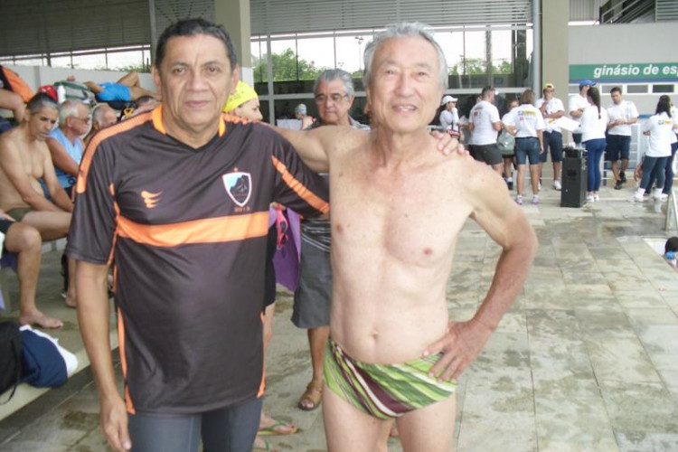 0524ab369007eb1f05bbe8aa581b73ac