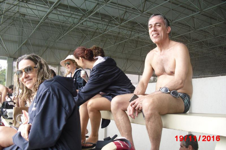 0784127a3cb55beabb68e886ff980794