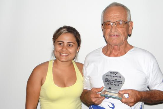 0878ce8204b7a459e2c4290a3faa34db