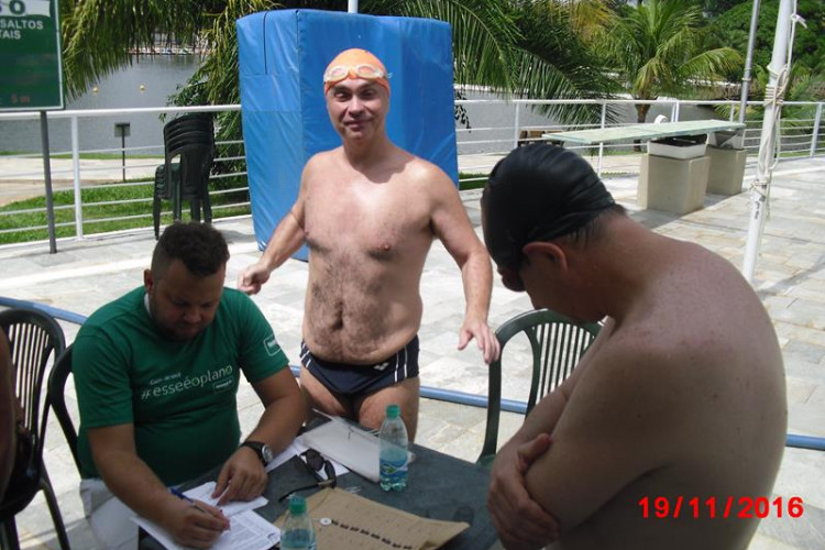 0a69cafecf7ed8ae523623551c248aba