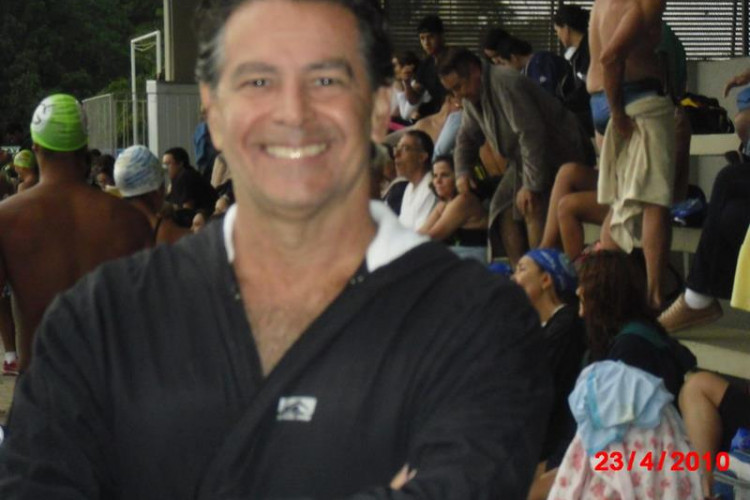 0a988c452c4bbfc836501ecdfc47b09f