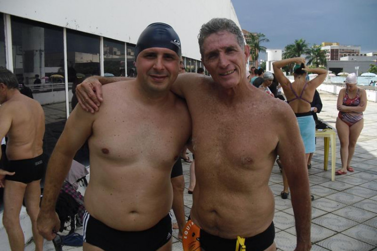 0af4830745a5f84bc65f61102330424c