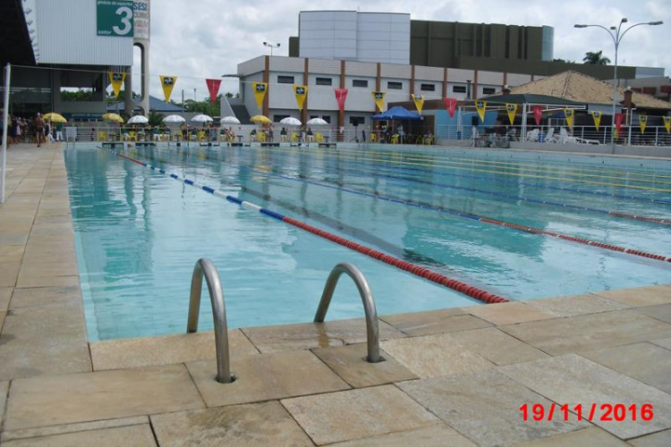 0bc4130aa2df83fbfd6f3109e89315ae