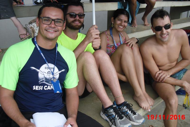 0e0a3c5fda0b8958796a2034900b88fd