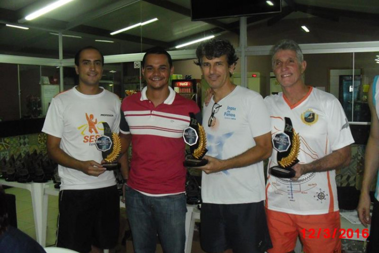 0ebbac489c88f6799b0d29cff6aa4d1f