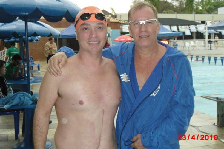 0ee9e31052bf0bd08e9c9b56c46fc38d