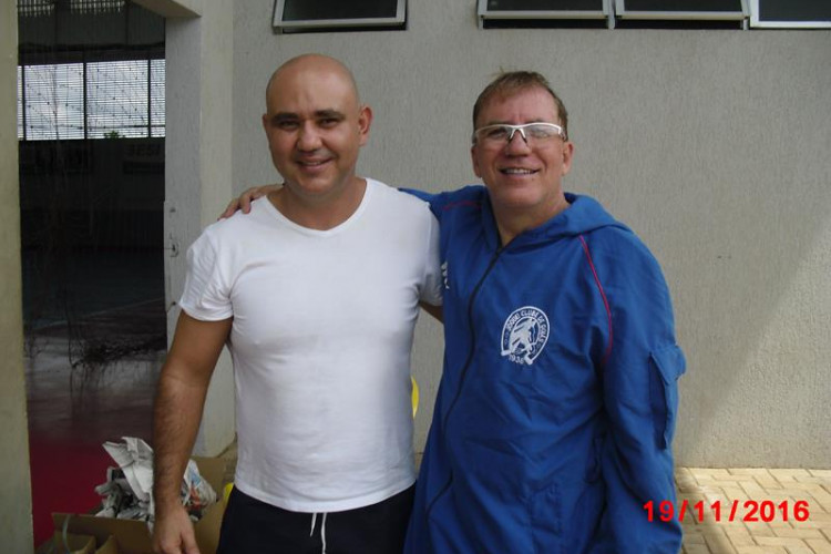 0f525f52d7c66a33732bbf240082636c