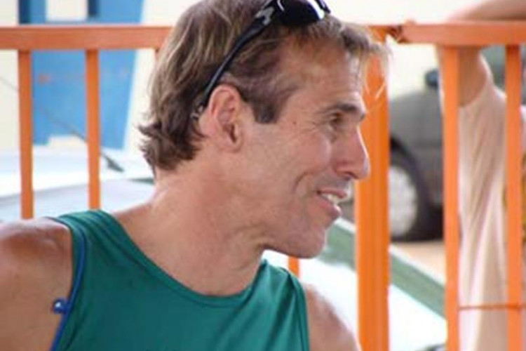 101ed1e8037d2e2611a181a70c1e1b33