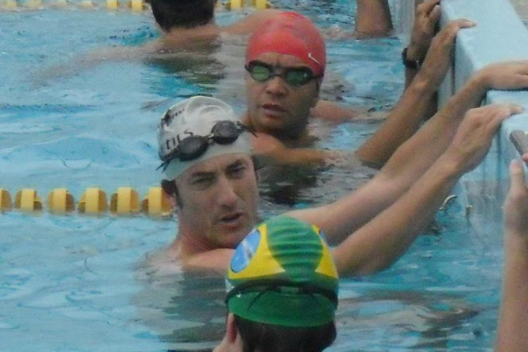 10cd52d85b3b35d70a42cc5915e6320a