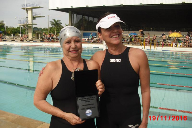 135040ba9c6d3a86ebbb1919d5586399