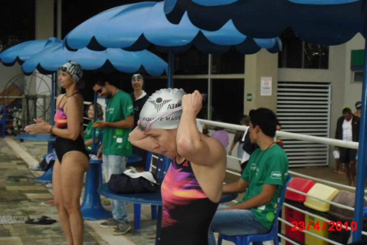 13725a0ce58de1443993141a8b4554ac