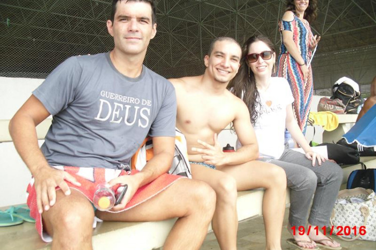 142bb73a76d7c05604bcd6b10877b659