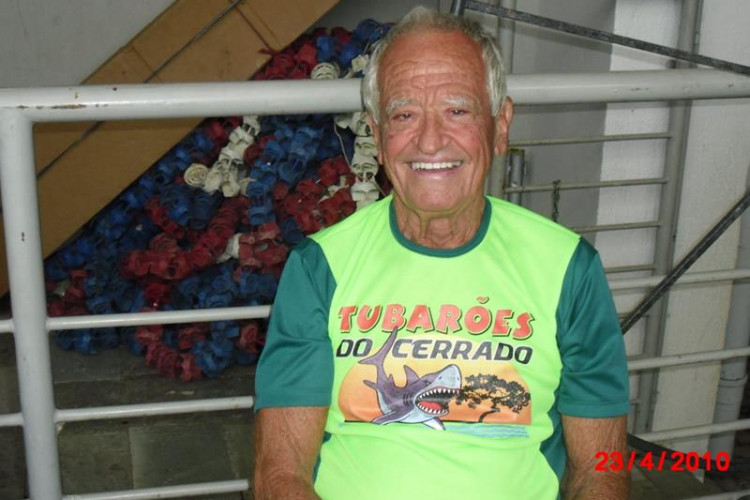 15b6f4f5f6c0228374b81587b83c647e