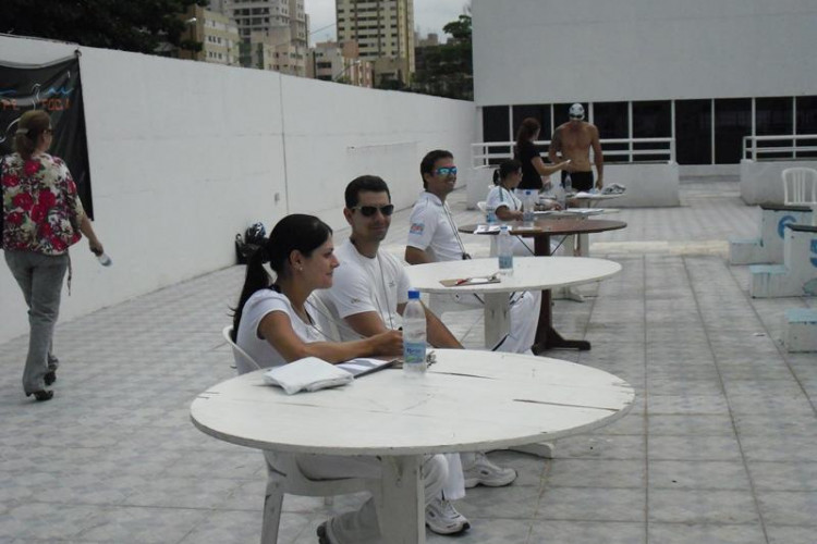 16e3bacb692f6a861ae5ccb26ccc7bd4