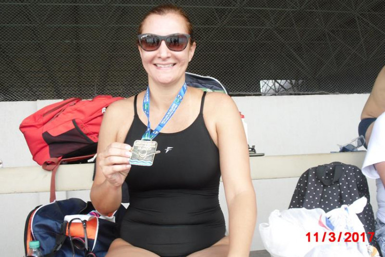 16f3e538a9f9af2d22ac003886ecc62e