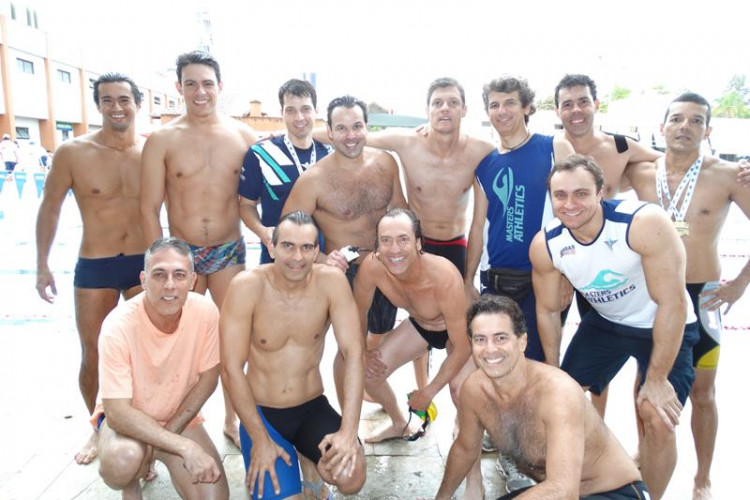 17a18413667eae582a6c3b003673cba5