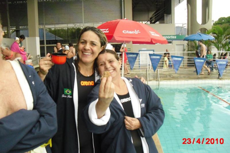 1f7e74f211334e9fb9a692f74d4e88f5