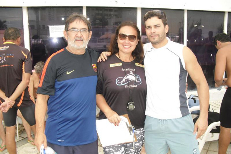 1ff38599e2a4ea6ad1bbc7906d4ef737