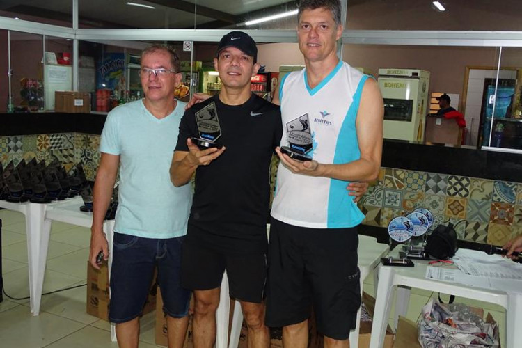 21fc59aaf1f6d92b8e0cf739cf6b5f6c