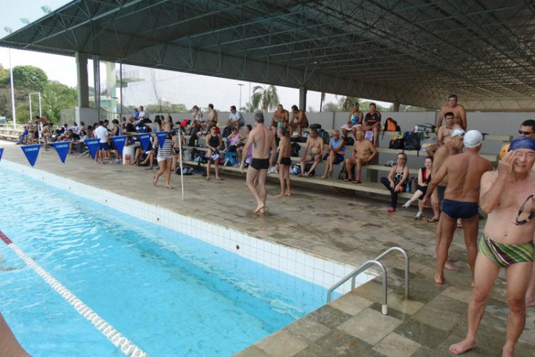 22833158d393f87d62fafa9277ca4668