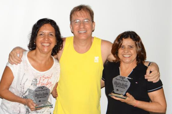 22eff0bc79ed4873a972e65e314b50d3