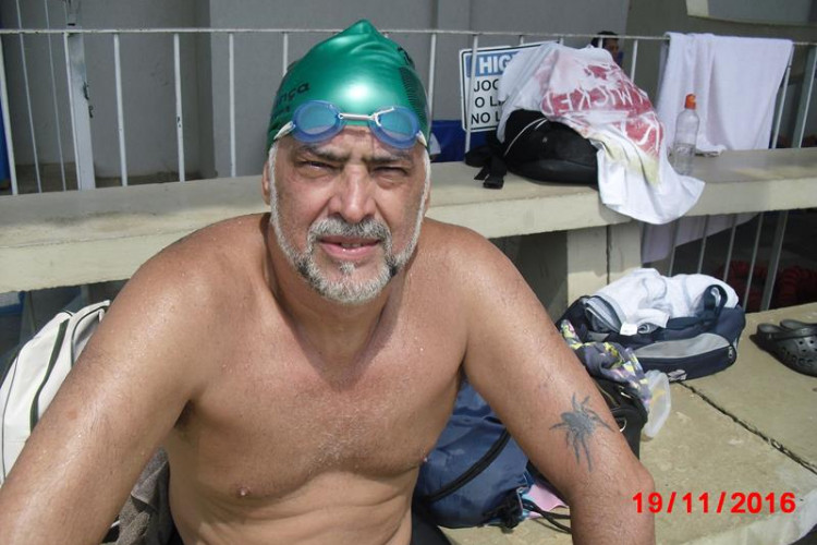 23bfba453f6288f8af3d49953f3a4b4c