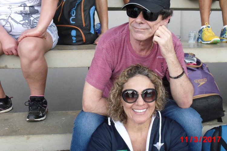 271f920ca438f44d9b2bb01d328ea0bd