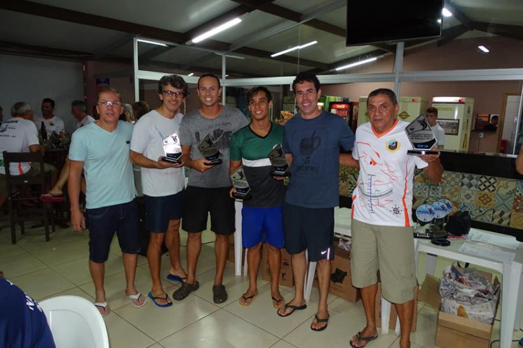 2771346ea61af2526e75b0b6fc67f1cc