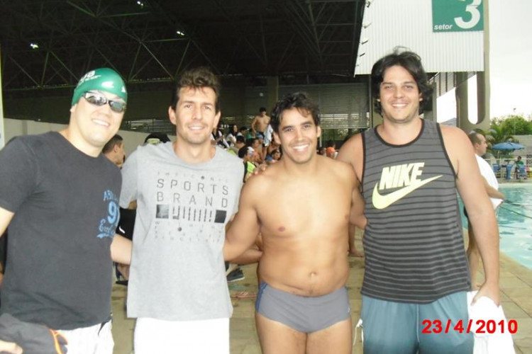 2777e2de09d18832c2c90575a64445b0