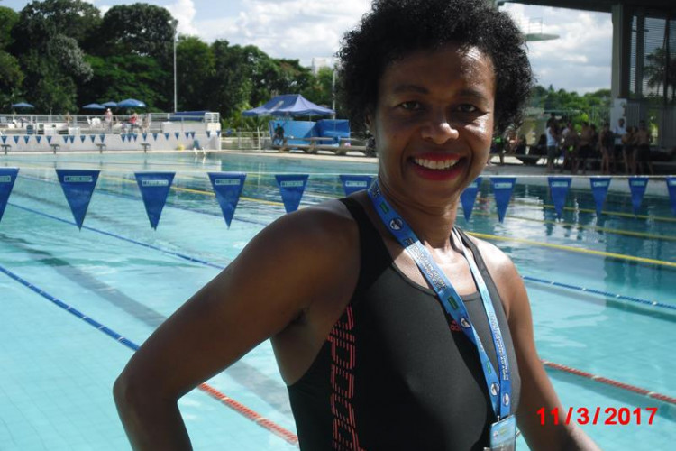 28decd1c9069544a662c6261c4e9366f