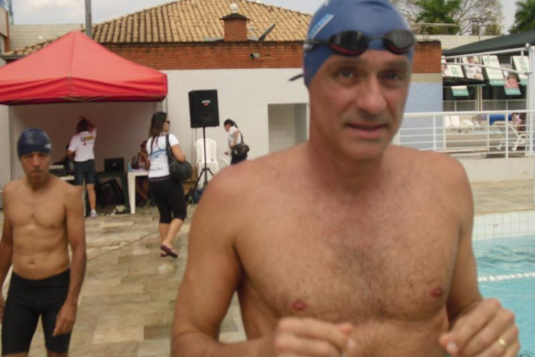 2914fba1a0085493d2302157628ccf93