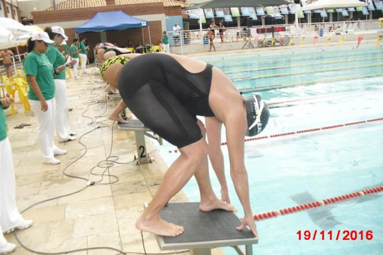 2b222651609a359f9a81e19c3b171be4