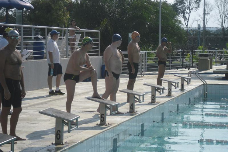 2d230c1477c5444a1645d835ae3a448a