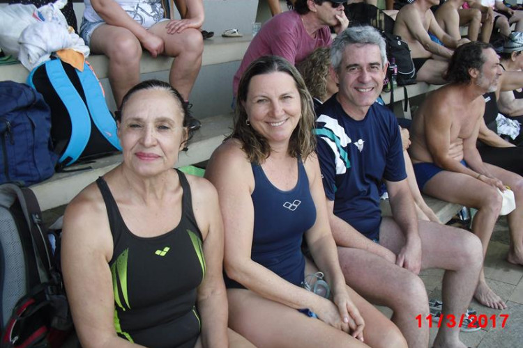 2e174c574f230f8f9db2c7e586f94d75