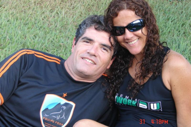 2e30c198181163e99c4a79ebd0e8519f