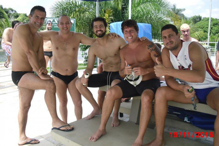 2e8e0973c3d292e2b07e0dac62fd70fe