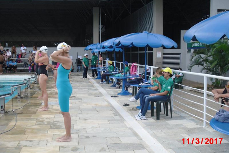 32031a64deaad1397a8b7cb8c0deadb6