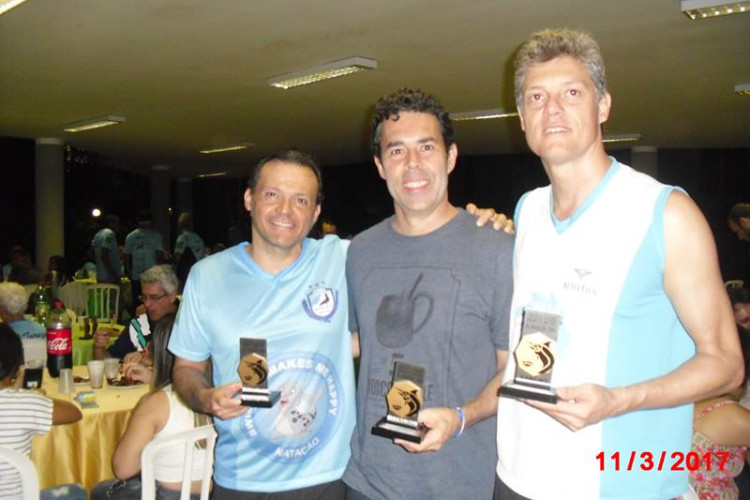 321f42132b668ef46d06d58eff18ed67