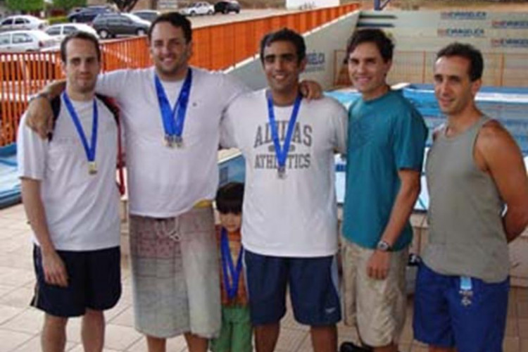 32cf3de0e4fc998309051b9d376eccf3