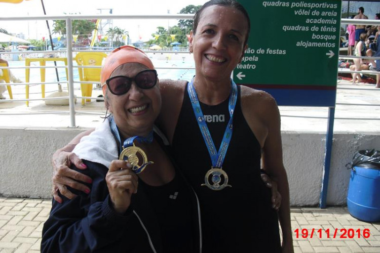 32e14dd9bf7080bf1bcd52611238729d