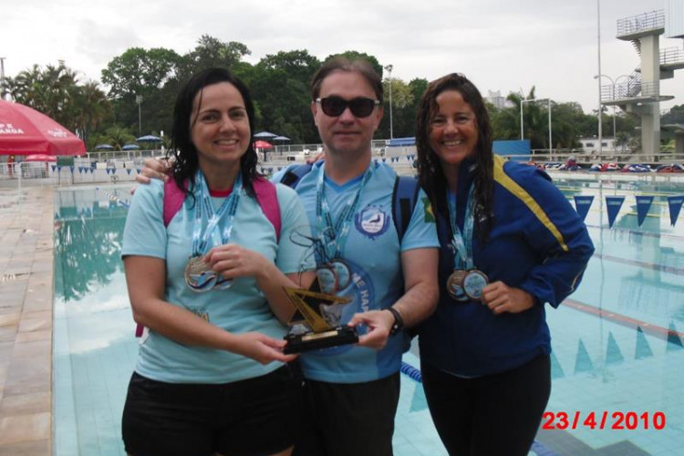 342fbf9f09341b3dd5d64a773c0cd8f5