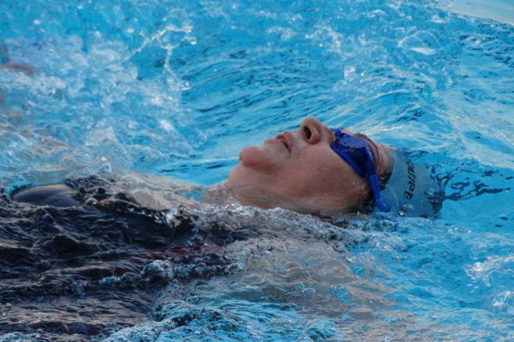 34672045bdff66cfda8679c26252b021