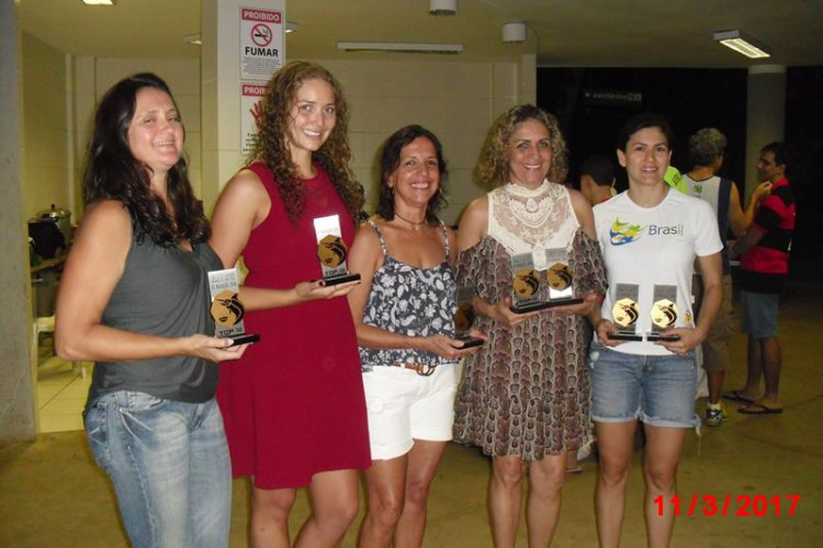 3476fbfbfbe84bf281da09a428ad5139