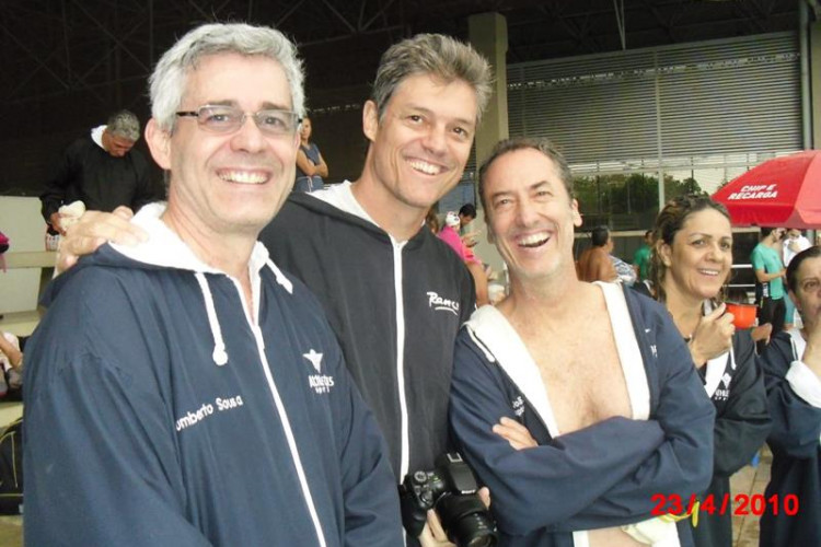 354e5236d3c593ba78311a3ef1e8788e