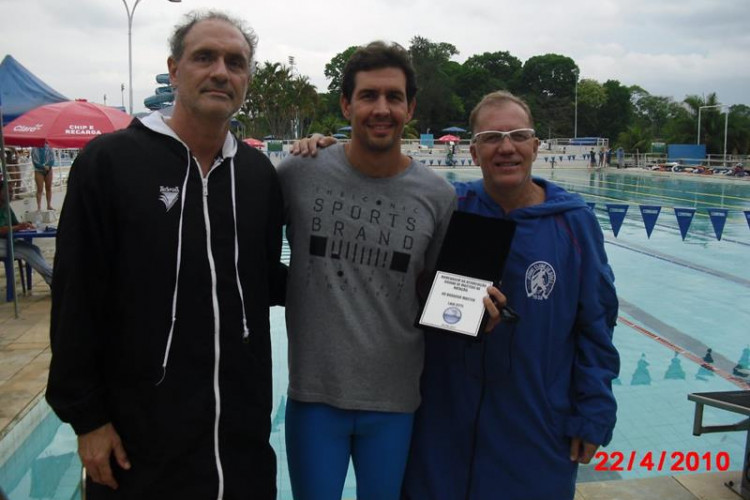 36da2f61ec6daae2b81e2ebb16ec2173